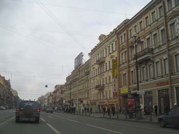 S_Pb_2009 (150)